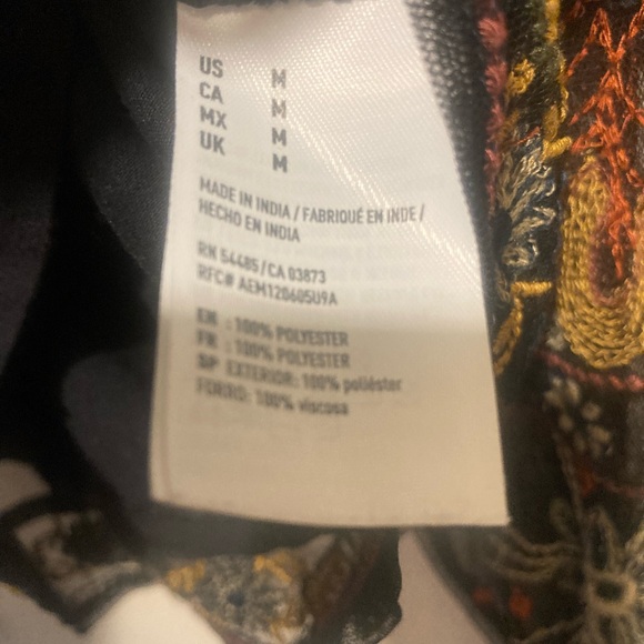 American Eagle shirt - Picture 5 of 7